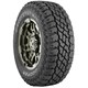 COP. LT265/70 R17 COOPER DISC. ST MAXX P.O.R. OWL121Q